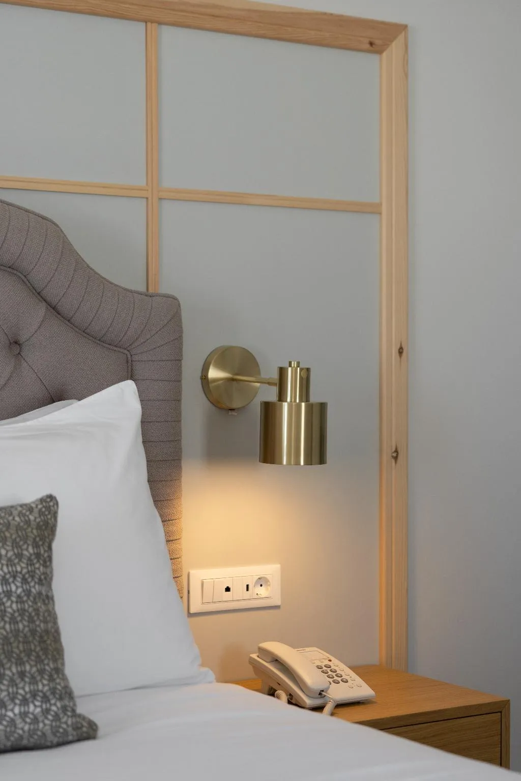 JUNIOR SUITE WITH JACUZZI Room, De Sol Hotel & Spa, Santorini