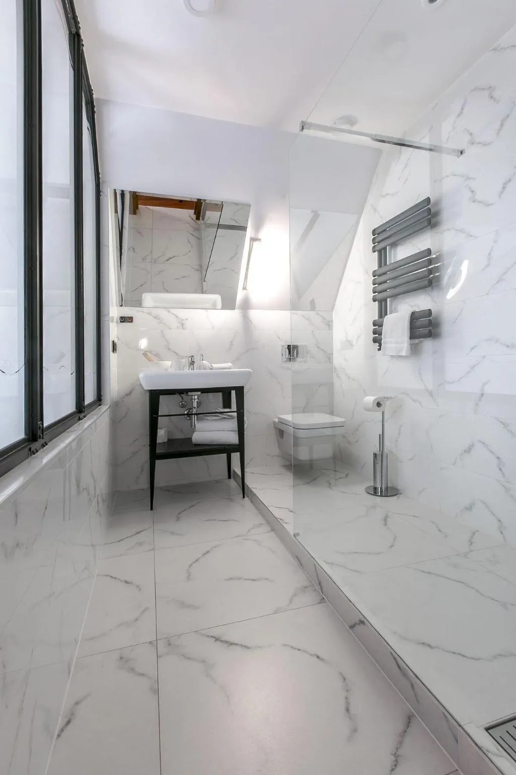 Room, Apartamenty Chleb I Wino, Gdansk