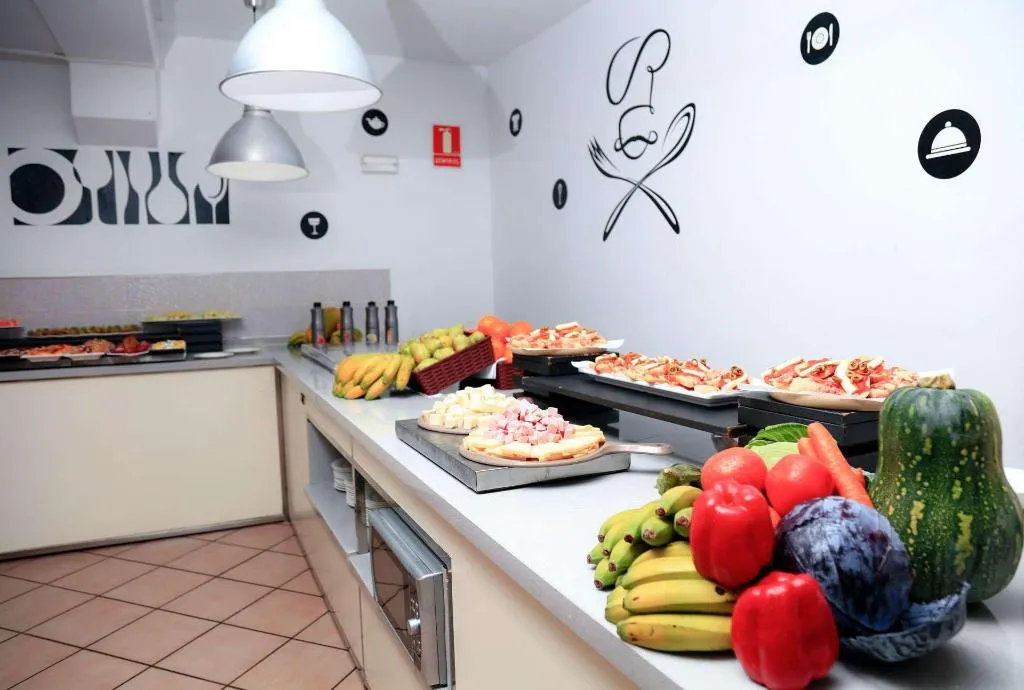 Restaurant, Labranda Bahía Fañabé, Tenerife