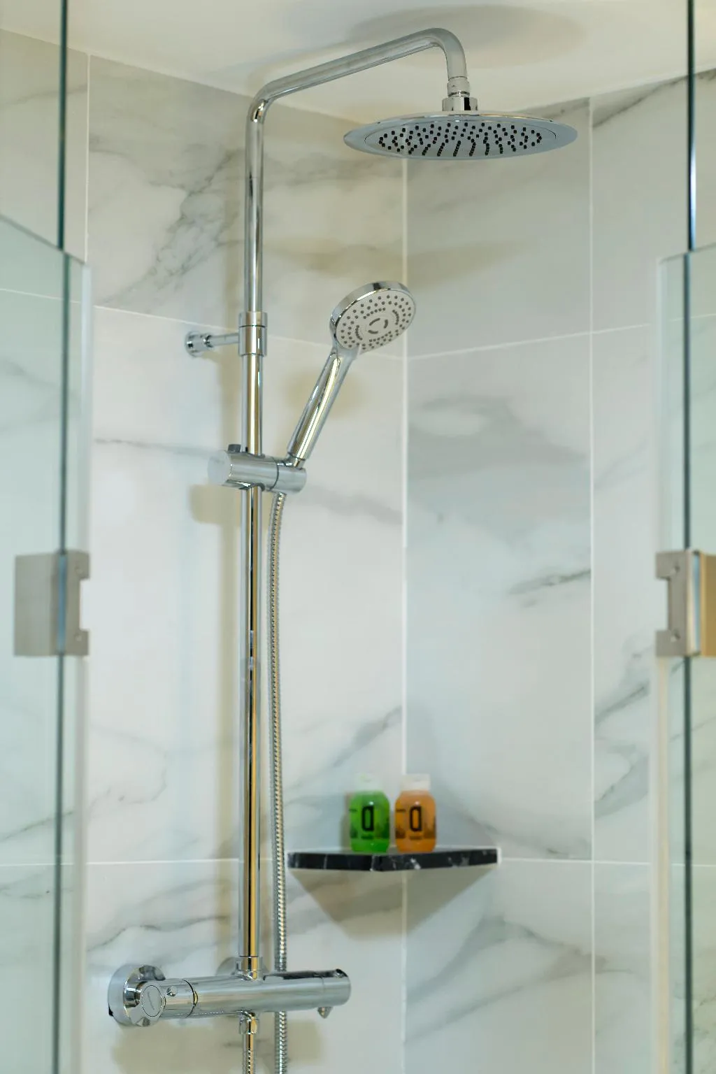STUDIO STANDARD Room, The Oliver Apartamentos, Madrid