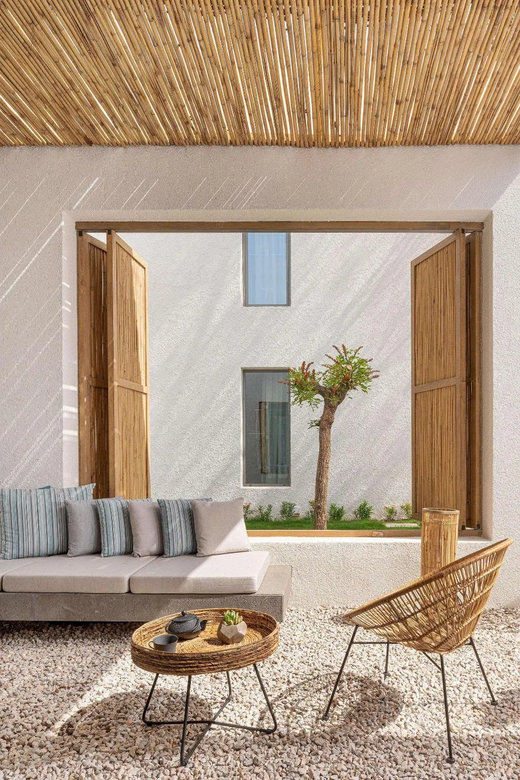 Room, Voyage Torba, Bodrum