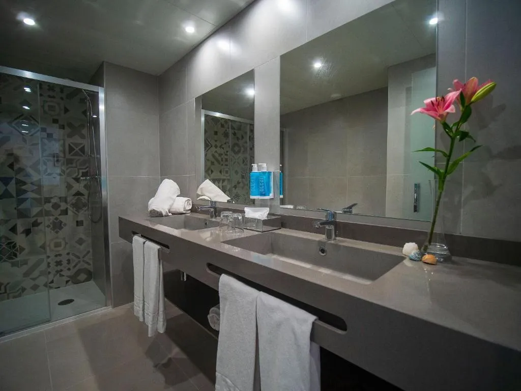 SUITE SUPERIOR Room, Don Juan Tossa, Costa Brava