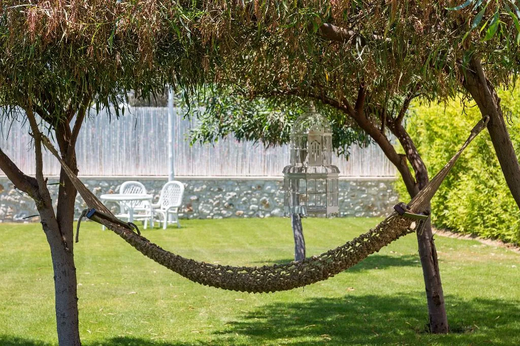General view, White Pearls Luxury Suites Adults Only, Kos