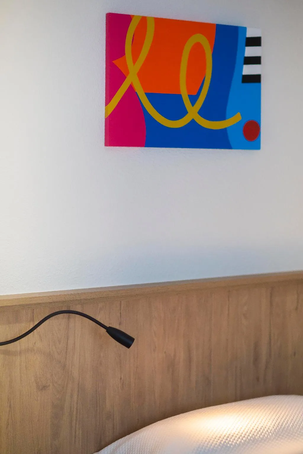 DOUBLE SINGLE USE WITH DOUBLE BED Room, Pensión dulces sueños, Seville