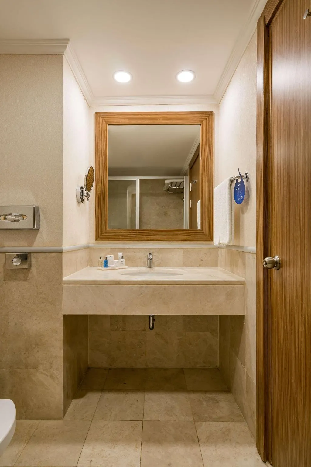 Room, Radisson Blu Resort & SPA Cesme, Izmir