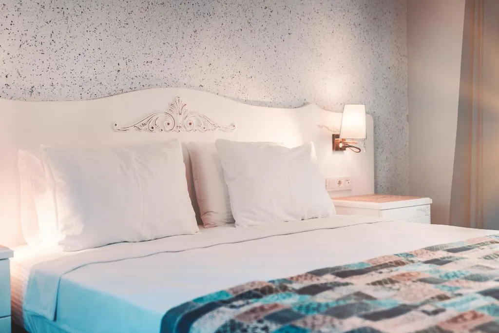 SUITE SUPERIOR Room, Karbelsun, Dalaman