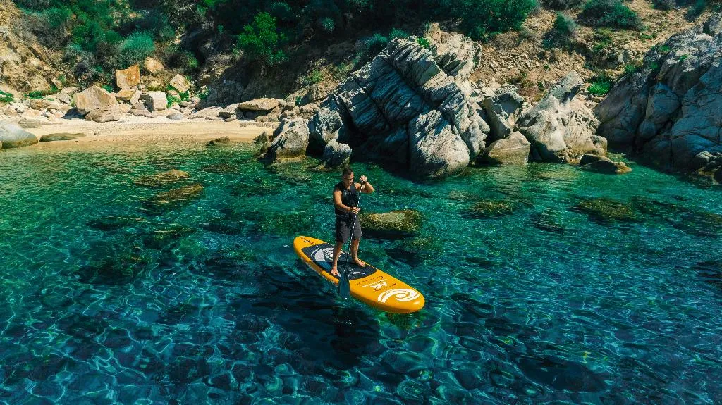 Sports and Entertainment, Alexandros Palace Hotel & Suites, Halkidiki