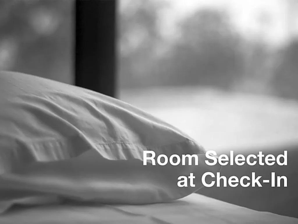 Room, Minoa, Athens