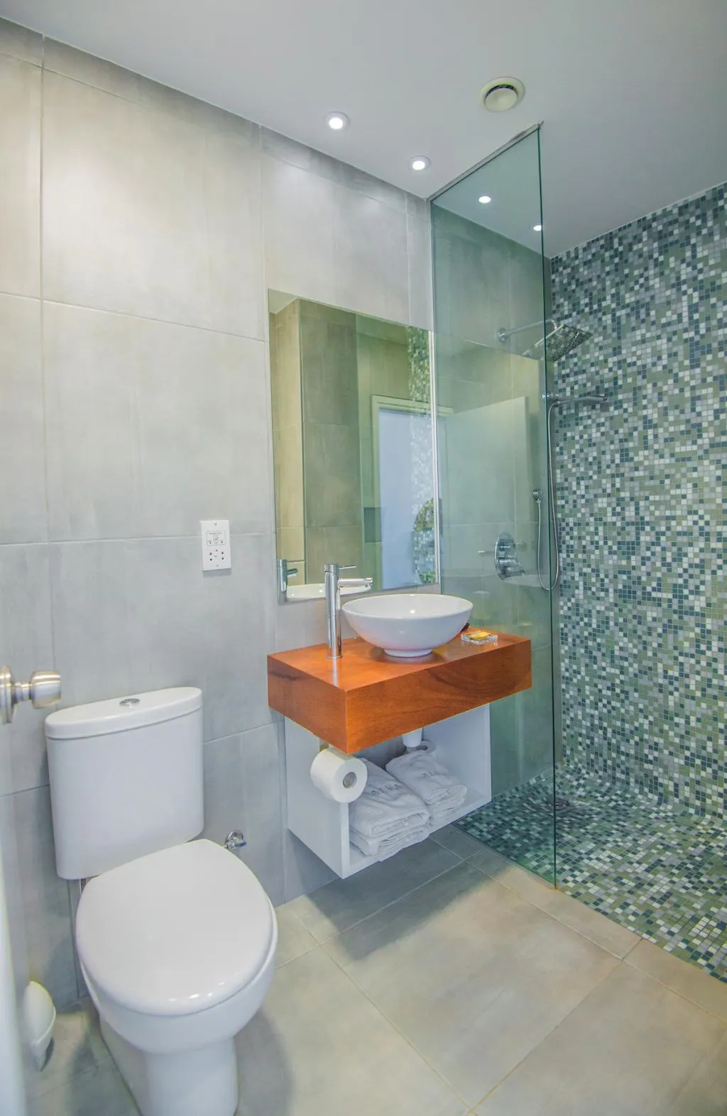 STUDIO STANDARD Room, Alva Hotel Apartments, Cyprus