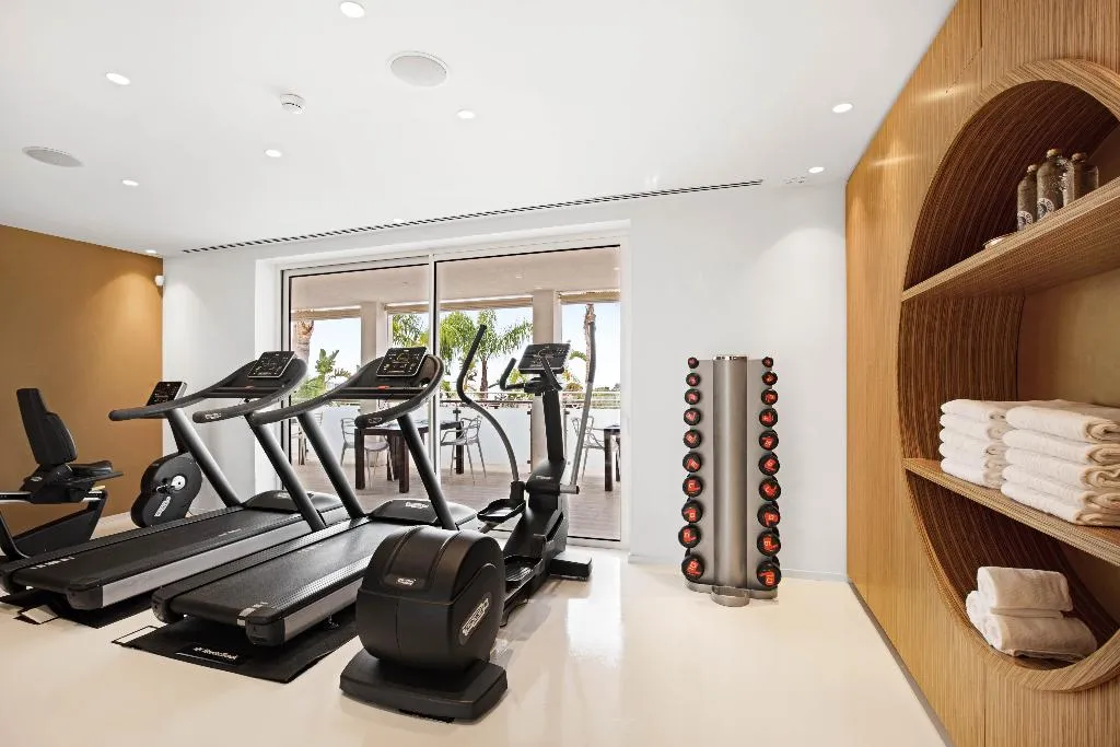 Sports and Entertainment, Portals Hills Mallorca, Majorca