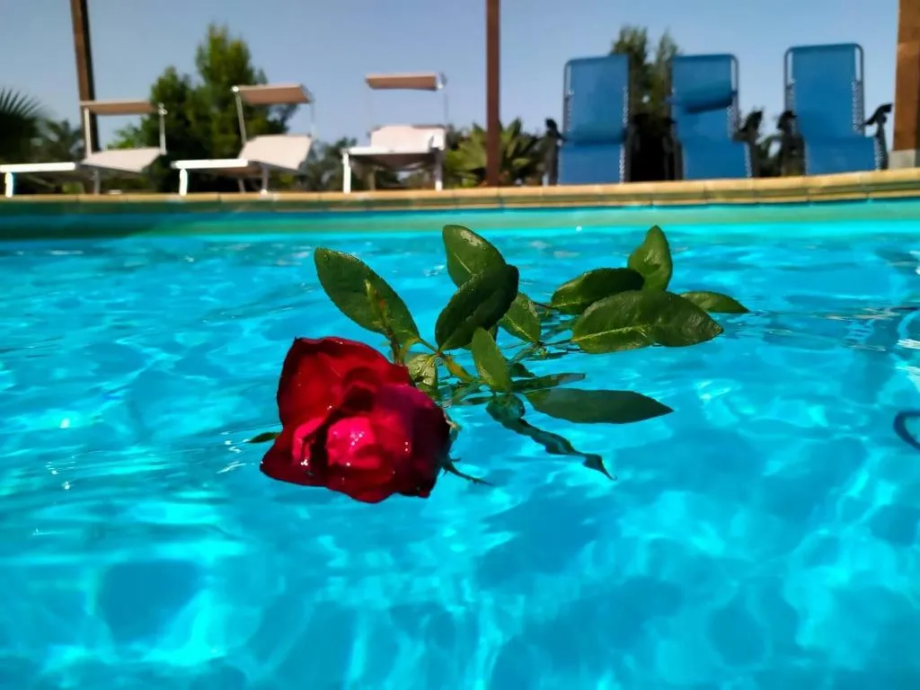 Sports and Entertainment, Villa Laura Apartment, Catania