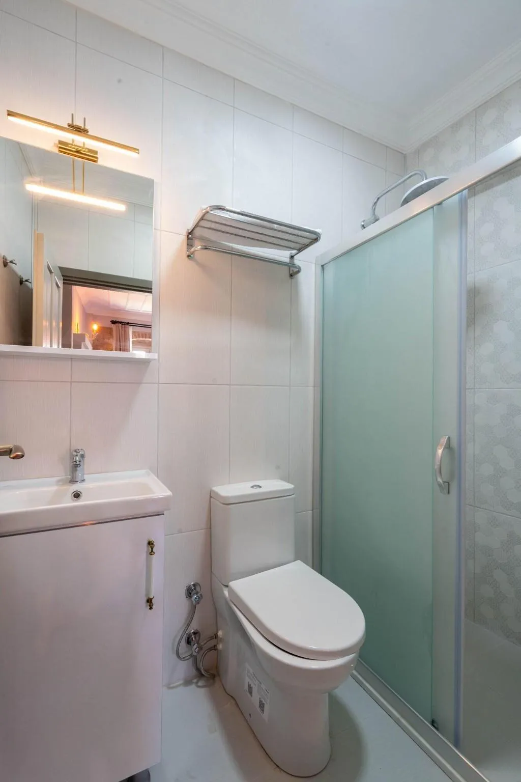 Room, Maja Cunda Otel, Izmir