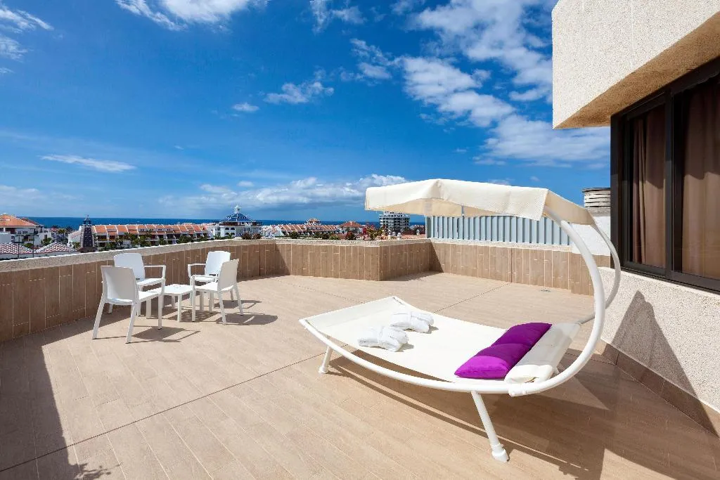 Room, Best Tenerife, Tenerife
