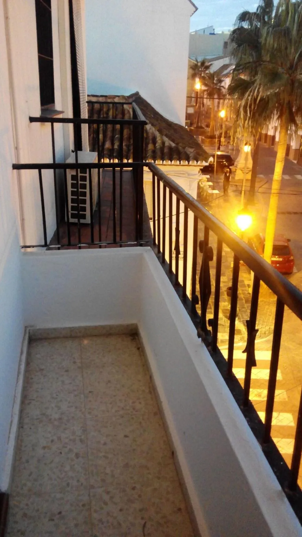 Room, Hostal Ocaña Manilva, Costa Del Sol