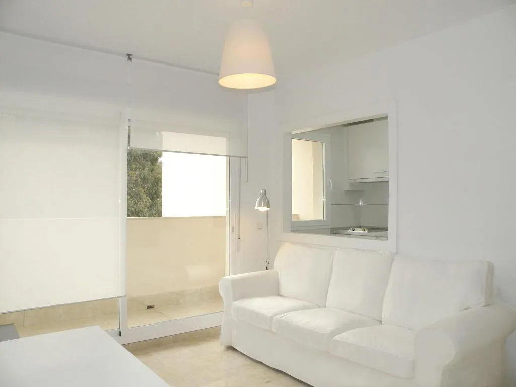 Room, Apartamentos Doña Carmen, Costa Del Sol