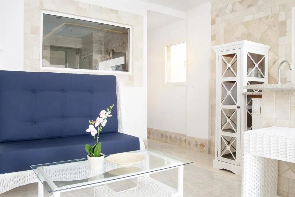 APARTMENT STANDARD Room, Villa Magna Adult Only, Gran Canaria