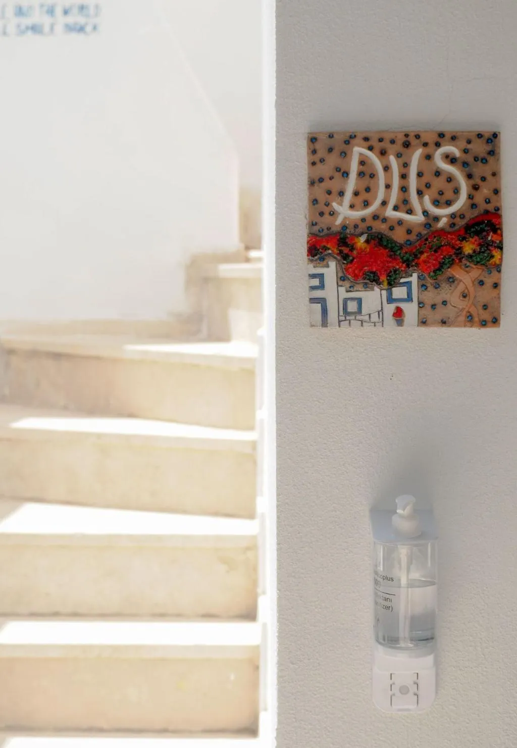 Room, Oya Boutique Hotel & Suites, Bodrum