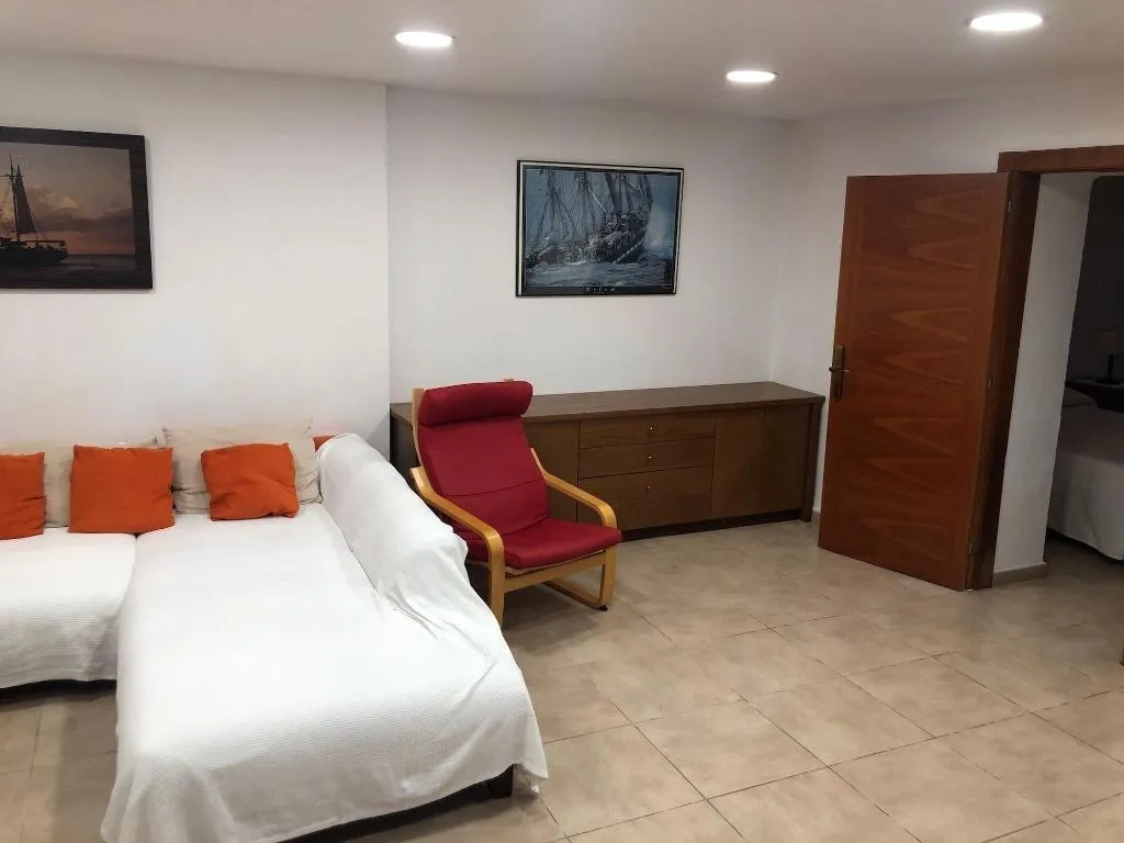 Room, Hotel Llar De Capitans, Barcelona