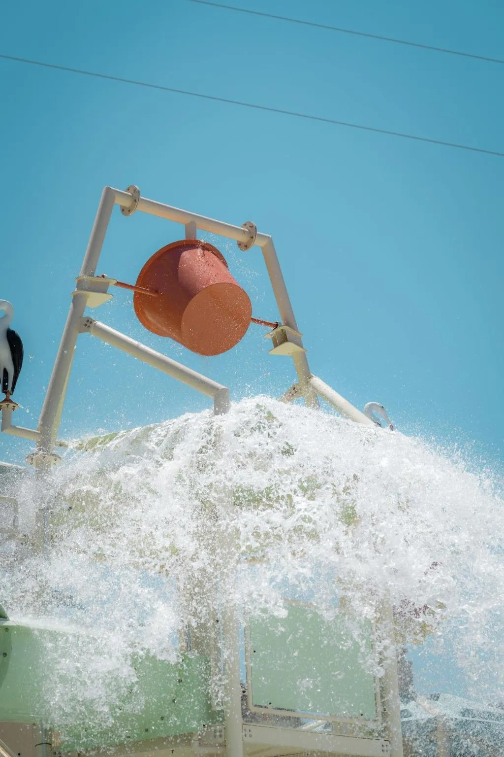 Sports and Entertainment, Elios Hill - Sun Kissed Happiness, Crete