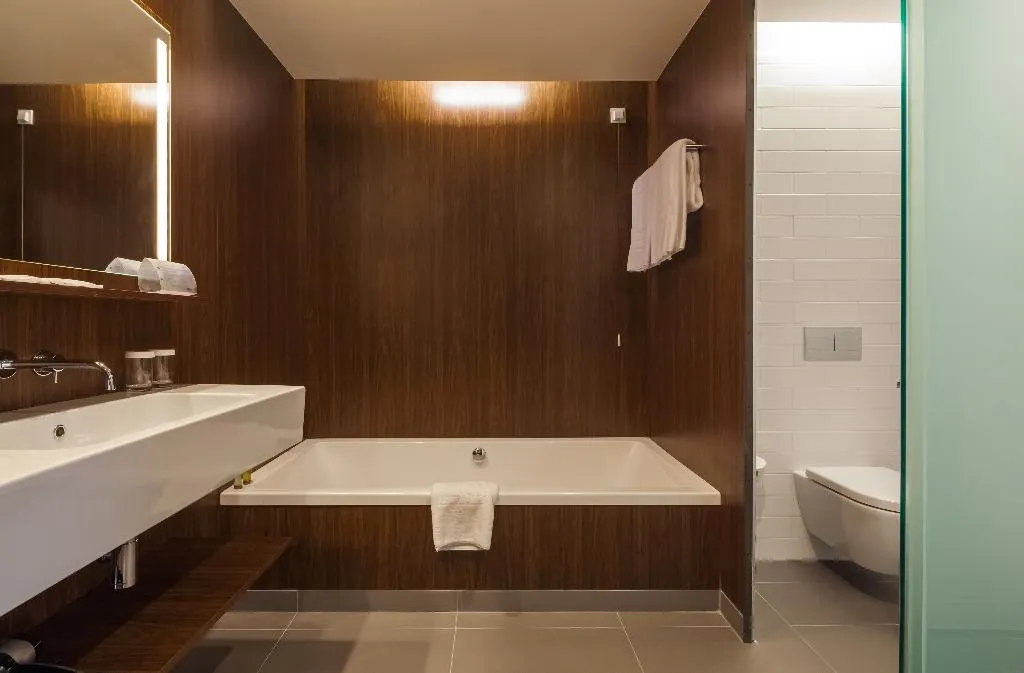 DOUBLE PROMO Room, Vincci Porto, Porto
