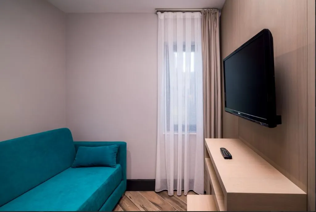 Room, Baia Salima Kemer, Antalya