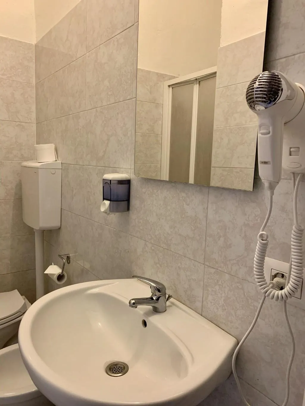 Room, Milano Vintage, Milan