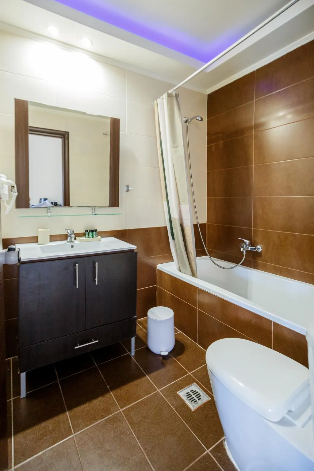 STUDIO POOL VIEW Room, Vivian Hotel, Zante