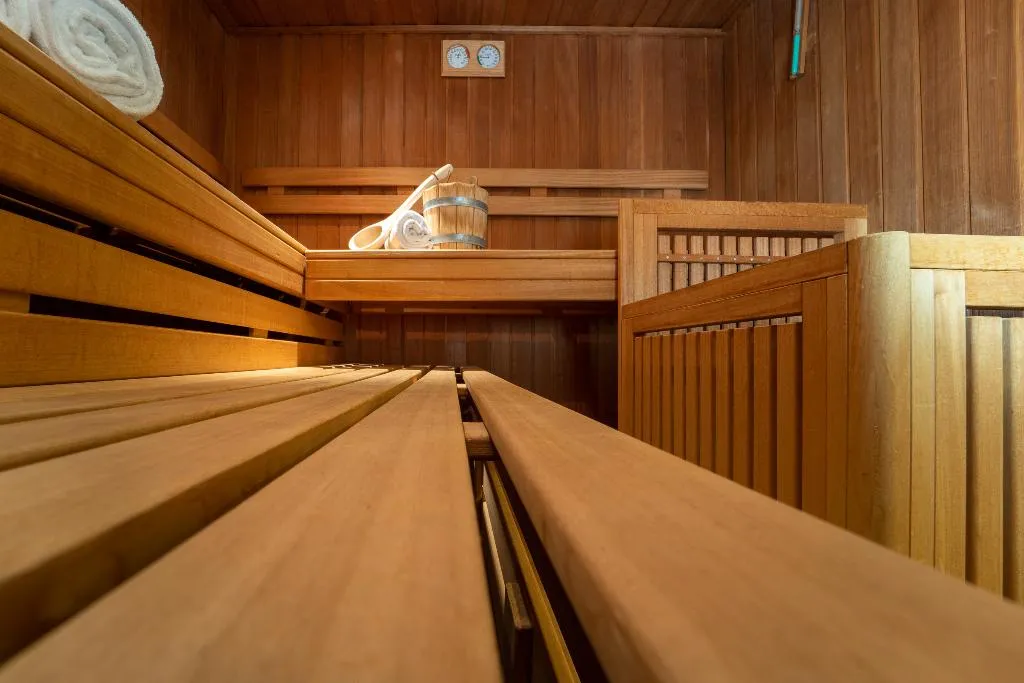 Sports and Entertainment, NYX Hotel Berlin Köpenick by Leonardo Hotels, Berlin