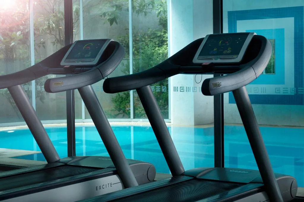 Sports and Entertainment, Holiday Inn Athens Attica Av. Airport West, Athens