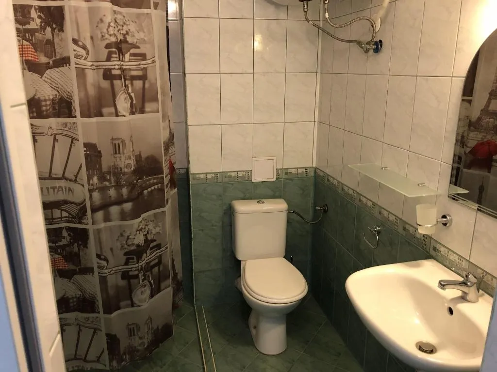 Room, PALMA - Sunny Beach, Bourgas