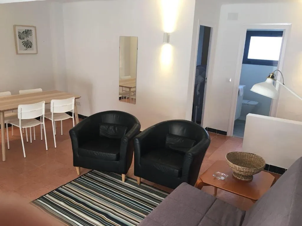 Room, Casa Del Mar Hotel, Costa Brava