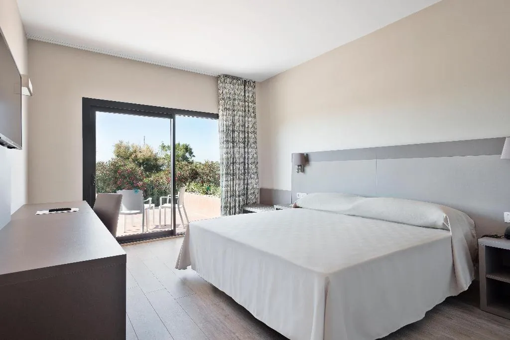 Room, Best Costa Ballena, Costa De La Luz