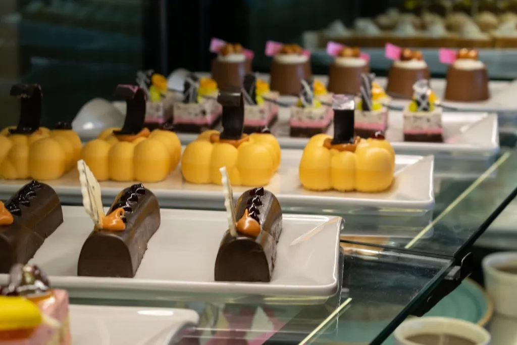 Restaurant, Seaden Quality Resort & Spa, Antalya
