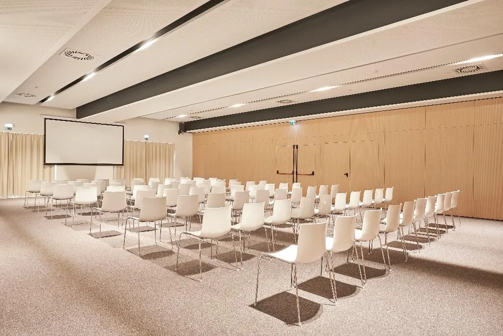 Conferences, Cascade Wellness Resort, Lagos Algarve by Domes, Algarve