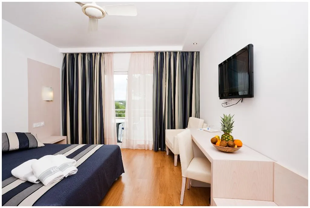 Room, Sagitario Playa, Menorca