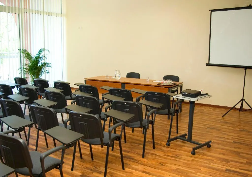 Conferences, Sol Luna Bay Resort - All Inclusive, Bourgas