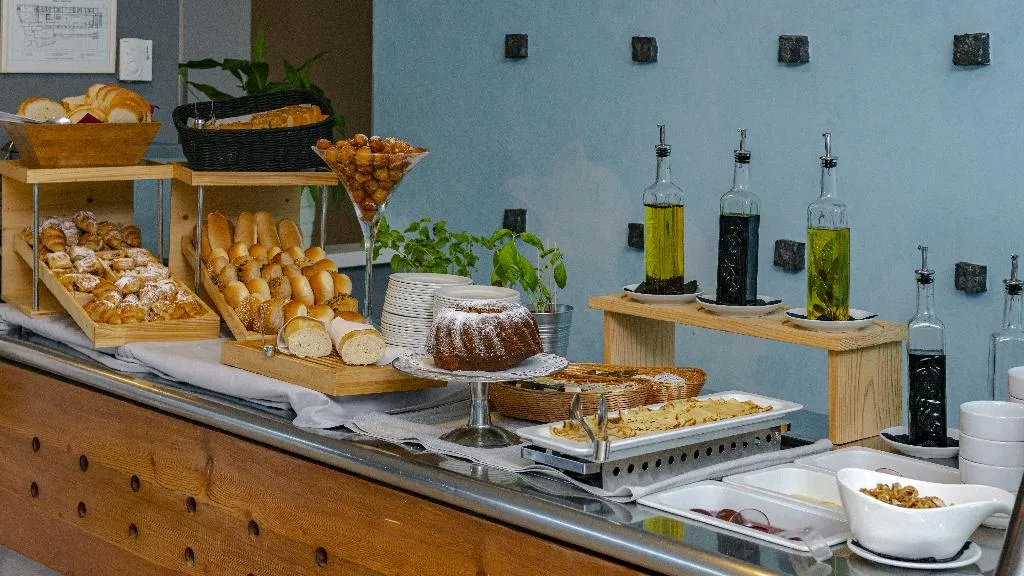 Restaurant, Uvala, Dubrovnik