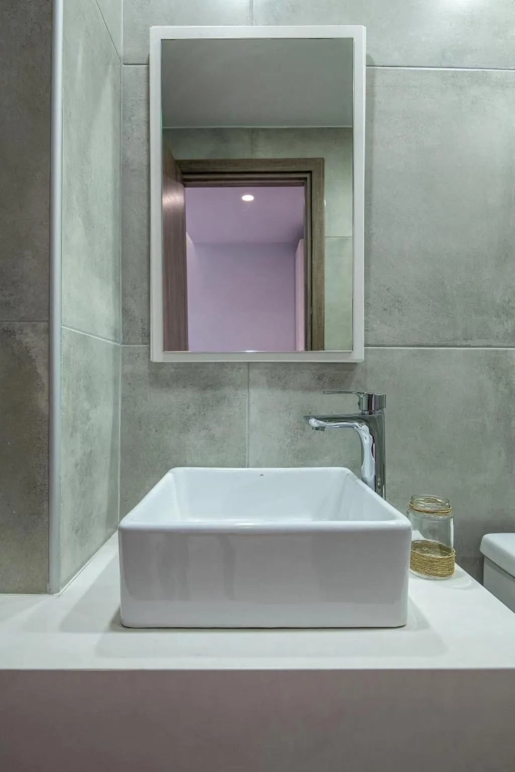 Room, Kyma Rooms & Suites, Kos