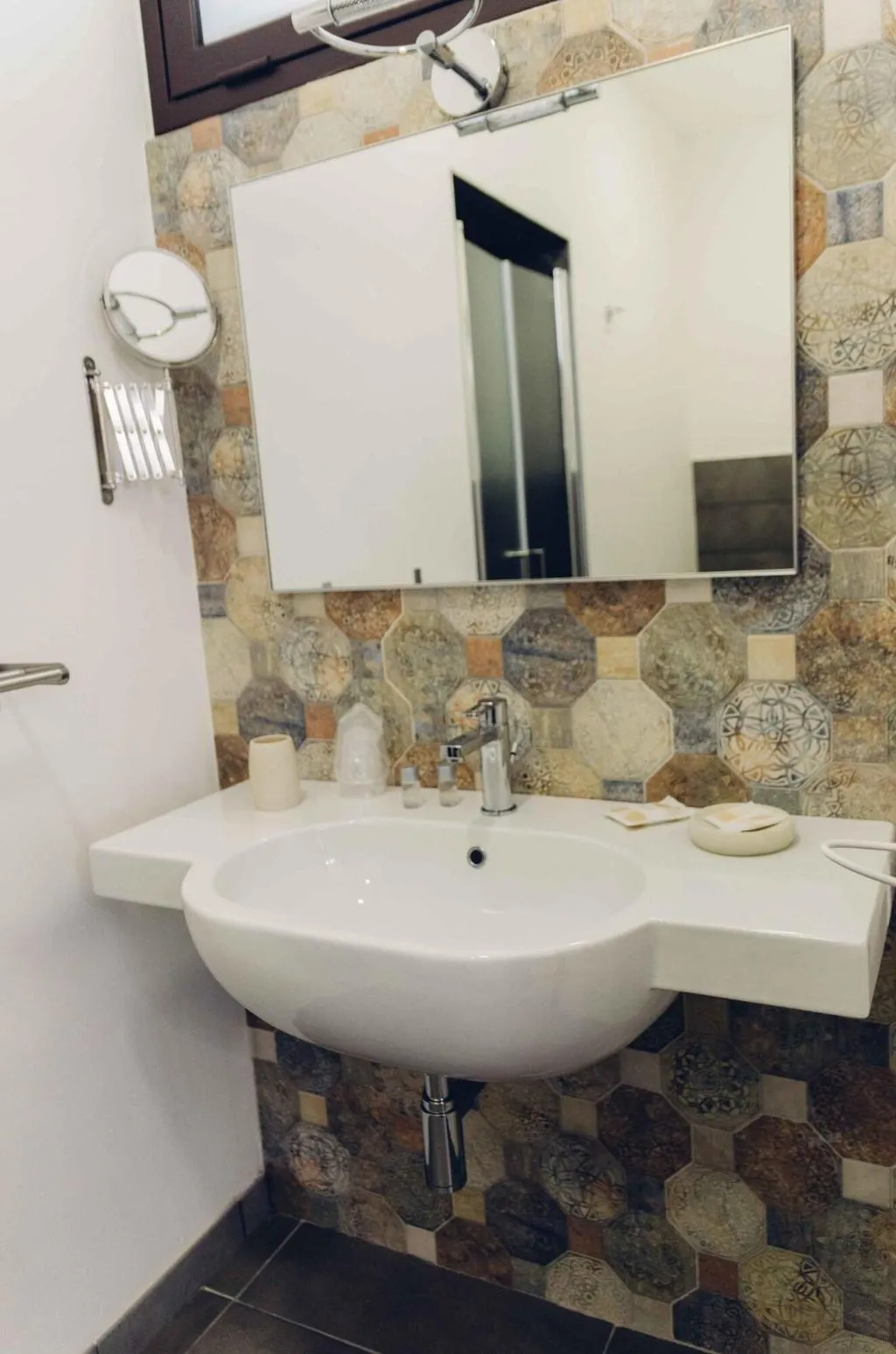 Room, Etna Suite, Catania