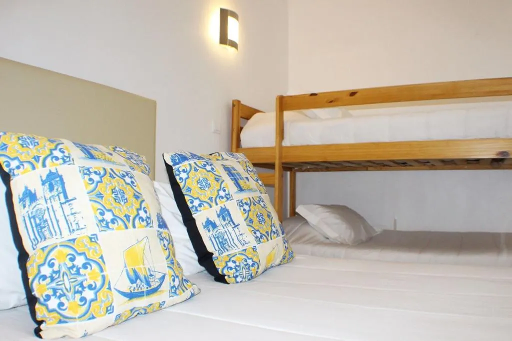 Room, Dear Porto Guest House, Porto