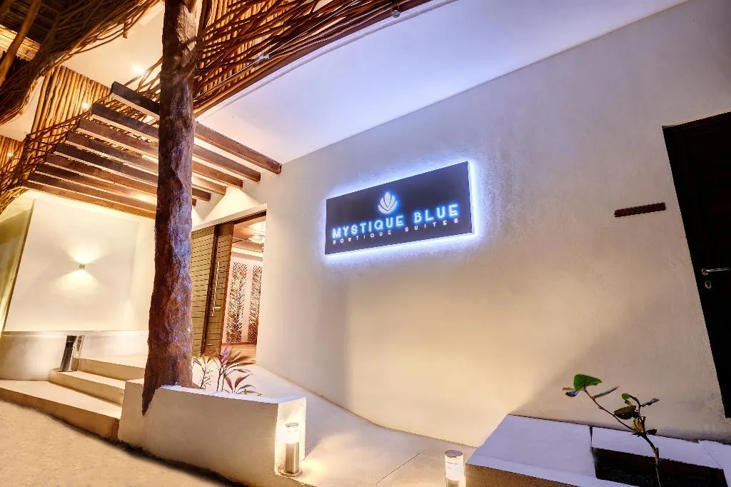 General view, Mystique Holbox by Royalton, A Tribute Portfolio, Cancun Area