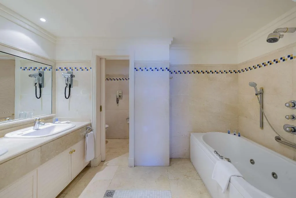 Room, Playa Victoria, Costa De La Luz