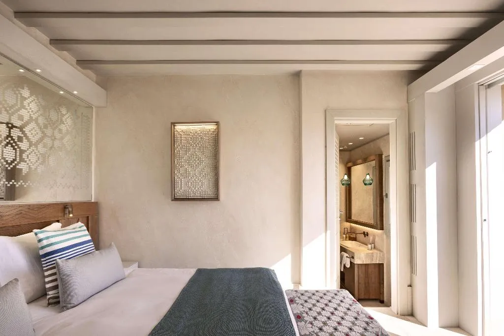 Room, 7pines Resort Sardinia Destination By Hyatt, Olbia