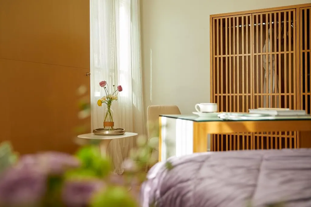 SINGLE DELUXE Room, The Excelsior Small Luxury Hotels of the World, Halkidiki