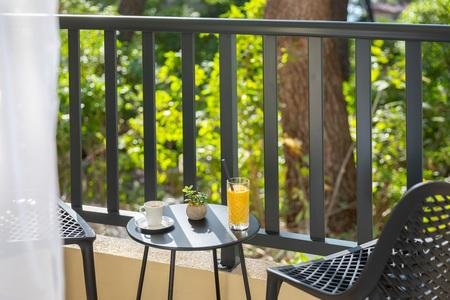 Holiday Resort Alemaris, Split