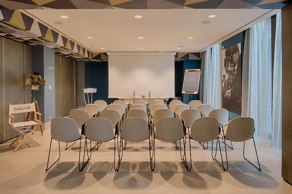 Conferences, Avani Rio Novo Venice Hotel, Venice