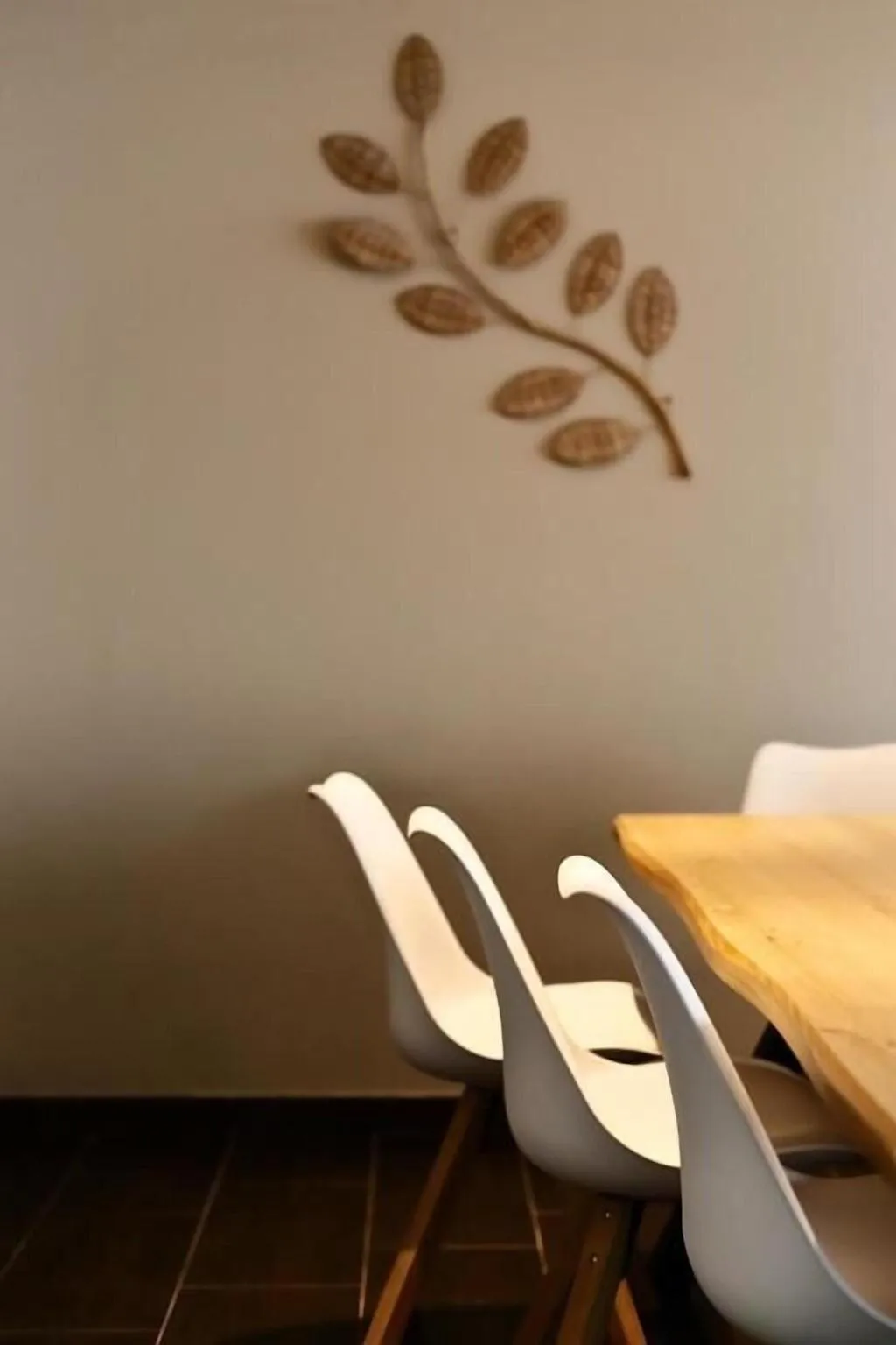 Restaurant, Mirador, Costa Blanca
