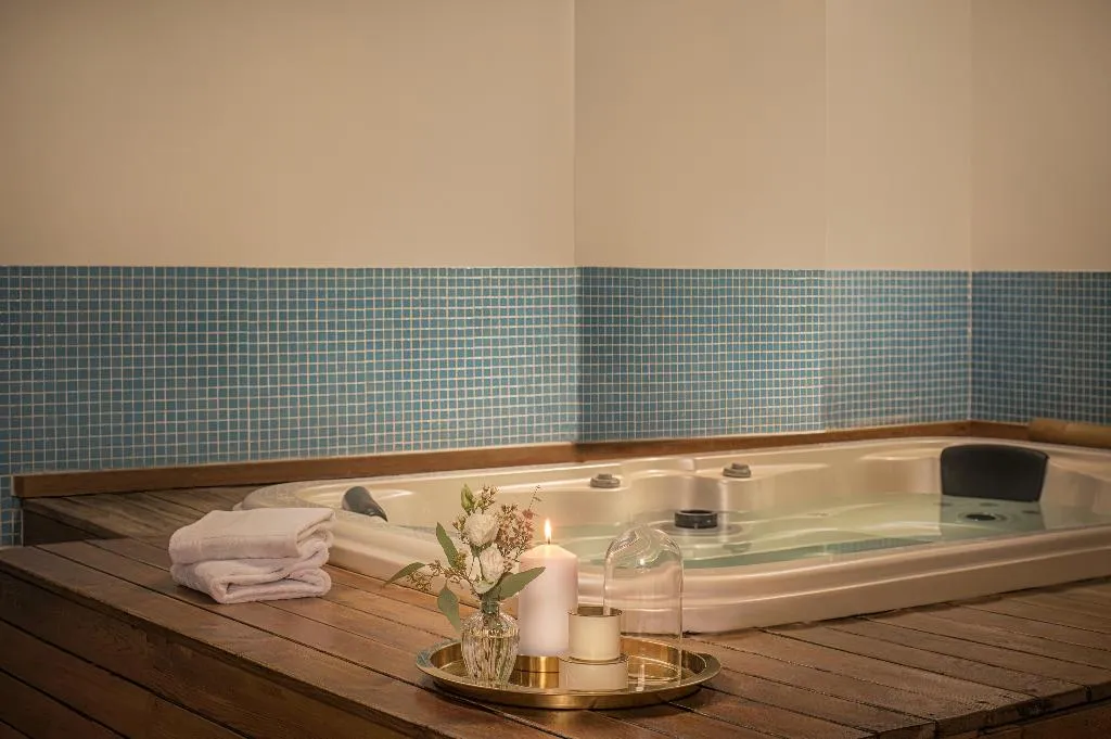 Sports and Entertainment, Avani Palazzo Moscova Milan Hotel, Milan