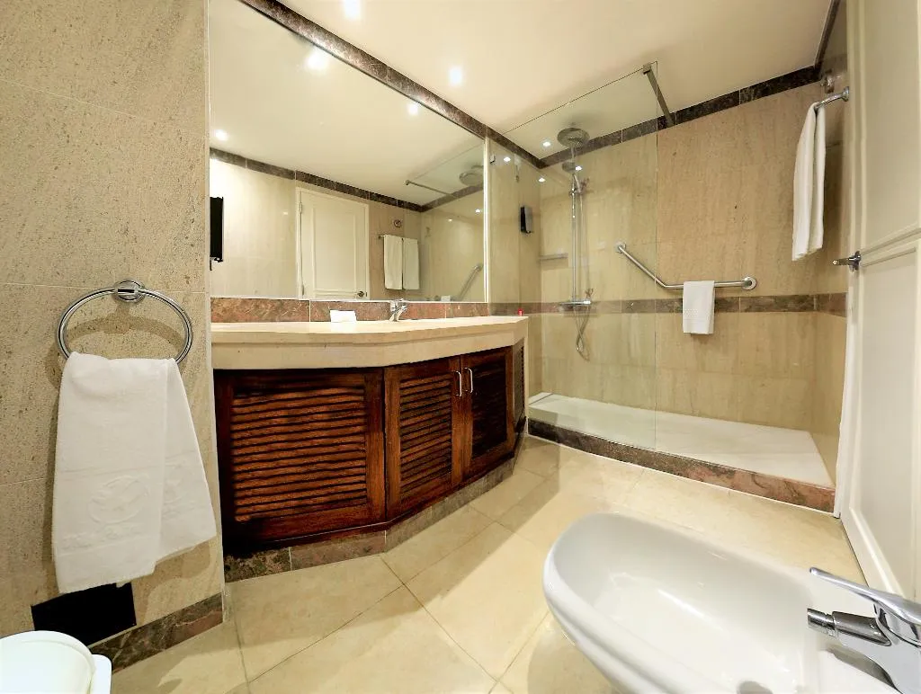 APARTMENT ONE BEDROOM Room, Vila Petra, Algarve