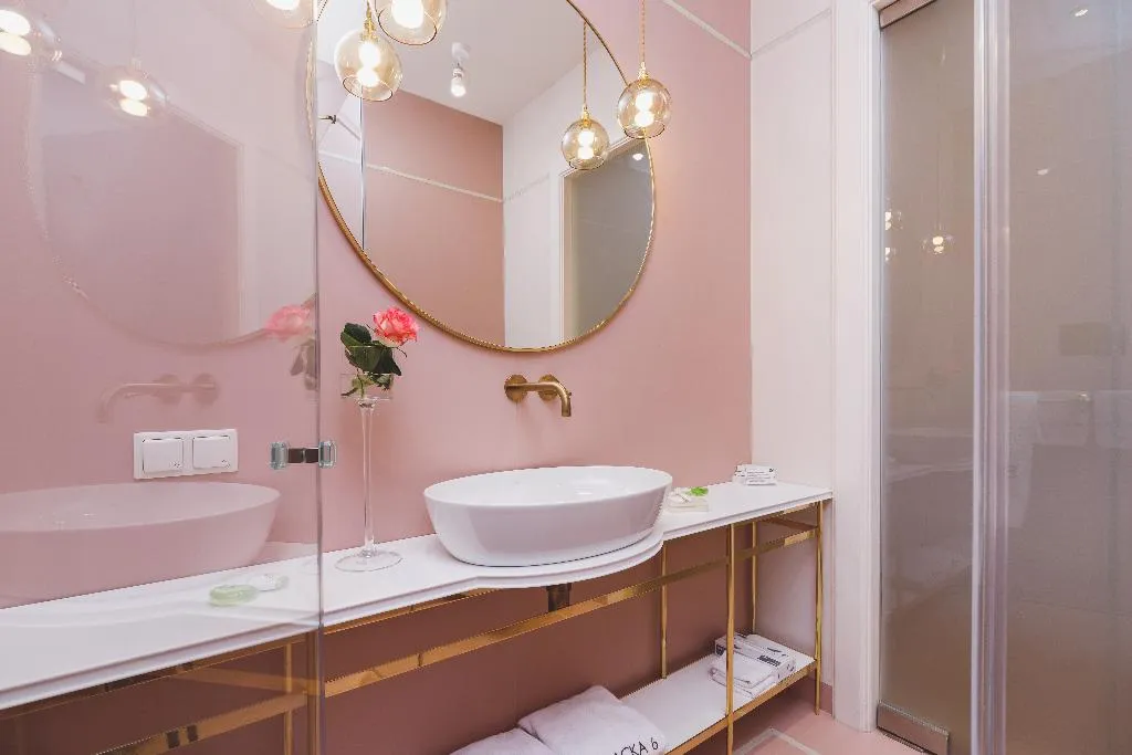STUDIO SUPERIOR Room, Bracka 6 Apartments, Krakow